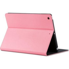 Dbramante Etui na tablet dbramante Tokyo - iPad (2017/2018) - Lady Pink