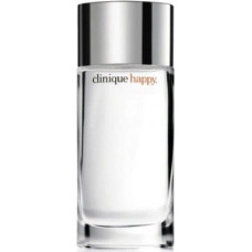 Clinique Happy EDP 100ml