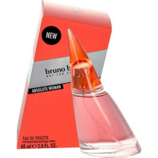 Bruno Banani Absolute EDT 40ml