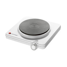 Concept Kuchenka elektryczna jednopal.1500 W VE3015 CONCEPT