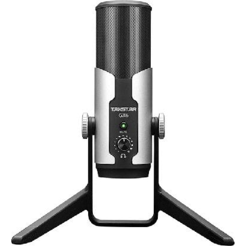 Takstar Mikrofon Takstar GX6