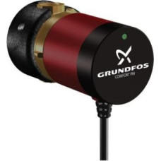 Grundfos Pompa CWU UP 15-14 B PM (97916771)