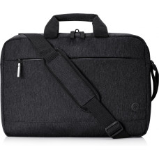 Hewlett-Packard HP Prelude Pro 17.3-inch Laptop Bag