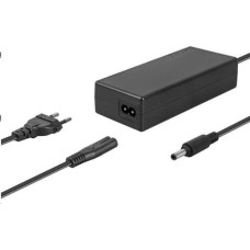 Avacom Zasilacz do laptopa Avacom 90 W, 3 mm, 4.6 A, 19.5 V (ADAC-HP1-A90W)