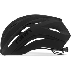 Giro Kask szosowy AETHER SPHERICAL MIPS matte black roz. L (59-63 cm) (NEW)