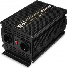 Volt Przetwornica Volt Volt Przetwornica IPS 4000 24/230V (2000/4000W)