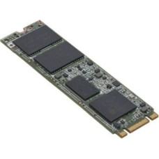 Fujitsu Dysk serwerowy Fujitsu 480 GB M.2 SATA III (6 Gb/s)  (S26361-F5787-L480)