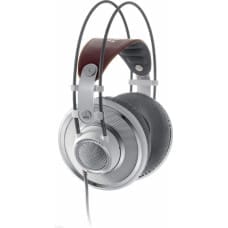 AKG Słuchawki AKG K 701
