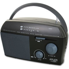 Adler Radio Adler AD 1119