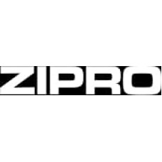 Zipro Nitro - czujnik pomiarowy