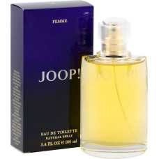 Joop! Femme EDT 100ml