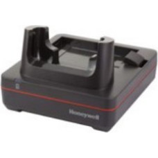 Honeywell Ładowarka Honeywell Honeywell CT30P-HB-UVN-2 ładowarka akumulatorów Akumulator przenośnego komputera mobilnego Prąd przemienny