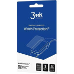 3MK 3MK WATCH PROTECT MI SMARTBAND 8 PRO FLEX