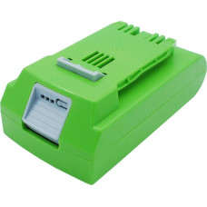 Coreparts Ładowarka CoreParts CoreParts MBXPT-BA0205 bateria/ładowarka do elektronarzędzi
