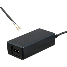Akyga Ładowarka Akyga AKYGA Ładowarka do pojazdów elektrycznych AK-EV-08 29.4V / 2A 60W bez końcówki 1m