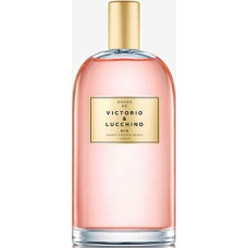 Victorio & Lucchino Aguas N5 EDT 150 ml