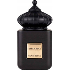 Alkotest MATIN MARTIN Shahama EDP spray 100ml