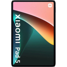 Xiaomi Tablet Xiaomi Pad 5 11