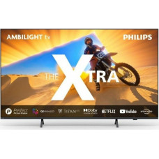 Philips Telewizor Philips Smart TV Philips 55PML9019 4K Ultra HD 55