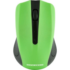 Modecom Mysz Modecom WM9 ( M-MC-0WM9-180 )