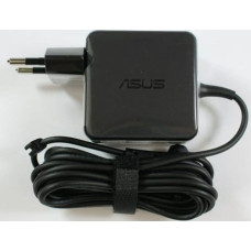 Asus Zasilacz do laptopa Asus POWER ADAPTER 30W19V BLACK EU