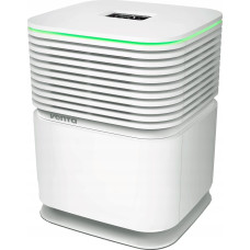 Venta Nawilżacz powietrza Venta VENTA AW730 Hybrid AeroStyle Compact biały