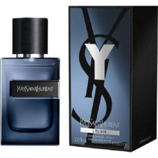 Yves Saint Laurent YVES SAINT LAURENT Y Elixir Parfum 60ml