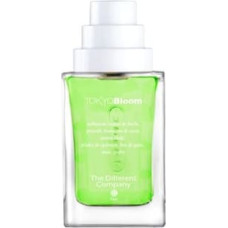 The Different Company Tokyo Bloom EDT 100ml