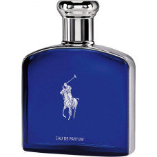 Ralph Lauren Polo Blue EDP 125 ml