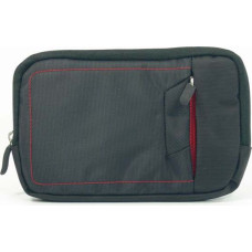 Noname Etui na tablet FRAME