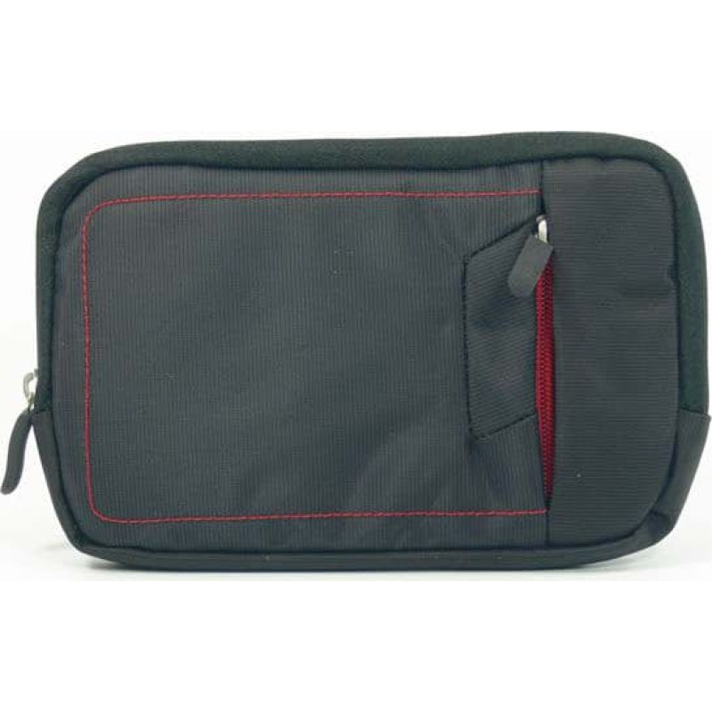 Noname Etui na tablet FRAME