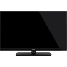 Panasonic Telewizor Panasonic Telewizja Panasonic TS32N30AEZ HD 32