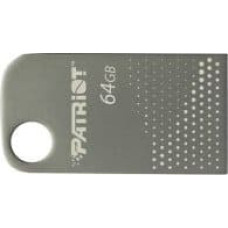Patriot TAB300 64 GB (aluminium)