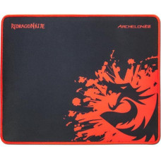 Redragon Podkładka Redragon Archelon M (RED-P001)