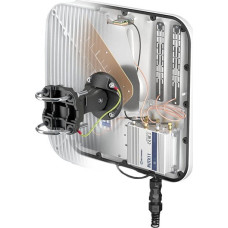 Quwireless Antena QuWireless QuWireless QuMax XR AXRA | Antena Wi-Fi + LTE + GPS + Bluetooth | Dwuzakresowa