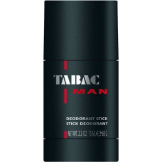 Tabac TABAC Man DEO STICK 75ml