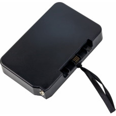 Evolveo EVOLVEO StrongVision BAT3, V2 8000mAh náhradní baterie pro StrongVision s USB C