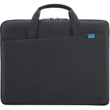 Mobilis Torba Mobilis Mobilis 025026 torba na laptop 35,6 cm (14