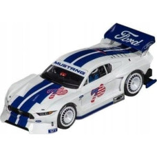 Carrera Carrera DIGITAL Ford Mustang GTY No.76