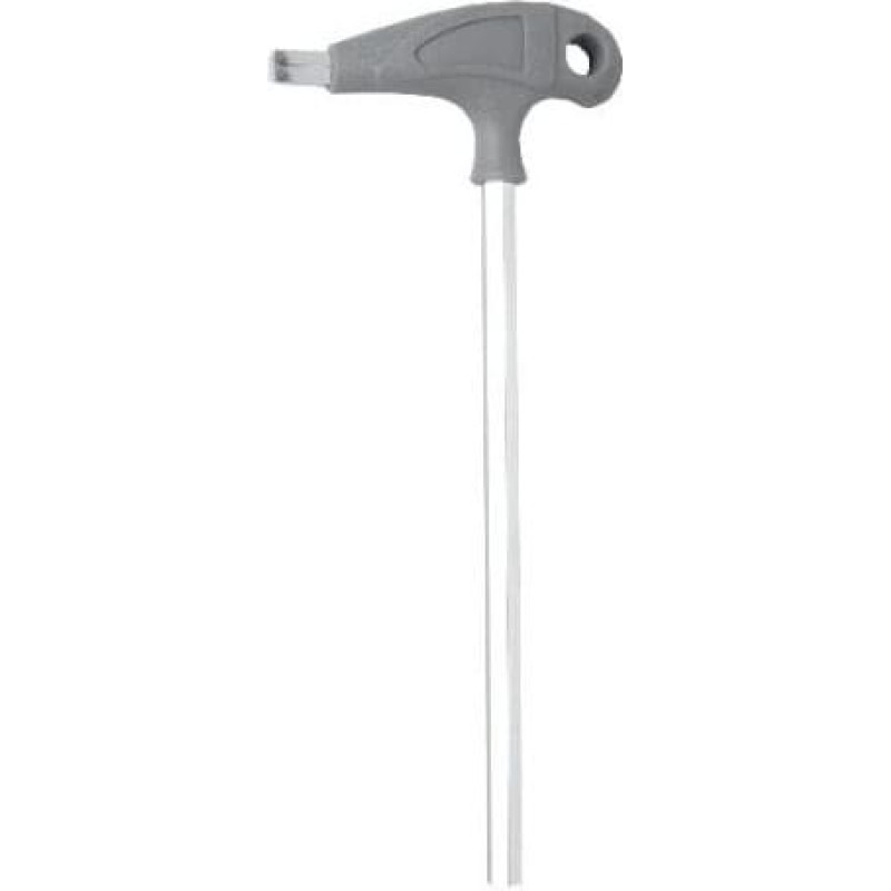 Pro-Line Klucz imbusowy hex typu T 8mm (48525)