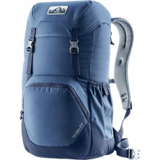 Deuter Plecak turystyczny Deuter Walker 24 atrament morski