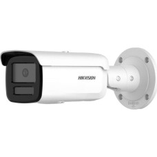 Hikvision Kamera IP Hikvision KAMERA IP HIKVISION DS-2CD2T46G2H-4I(2.8mm)(eF)