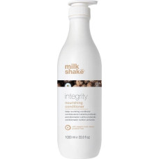 Milk Shake Milk Shake Integrity Nourishing Shampoo odżywczy szampon do wszystkich typów włosów 1000ml