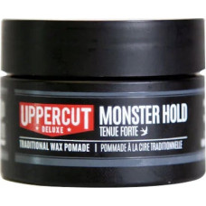 Alkotest UPPERCUT_Monster Hold pomada do włosów 30g