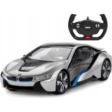 Rastar R/C 1:14 BMW I8 RASTAR