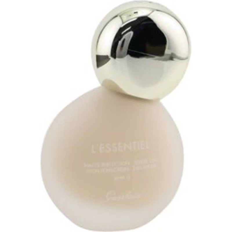 Guerlain Guerlain, L`Essentiel Natural Glow, Liquid Foundation, 00C, SPF 20, 30 ml For Women