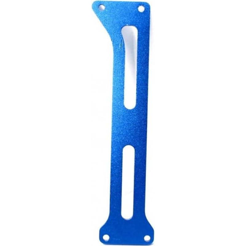 Vrx Racing Upper plate R. 1szt - 10730 (VRX/10730)