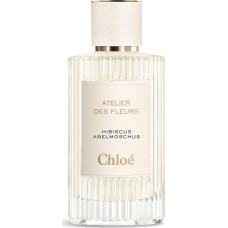 Chloe Chloe, Hibiscus Abelmoschus, Eau De Parfum, For Women, 150 ml For Women