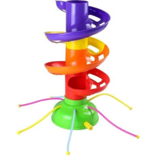 Spring Summer Spring Summer - Loop And Spray Ball (302522) /Outdoor Toys /Multi