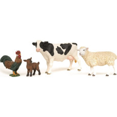 Schleich Figurka Schleich Schleich Farm World 